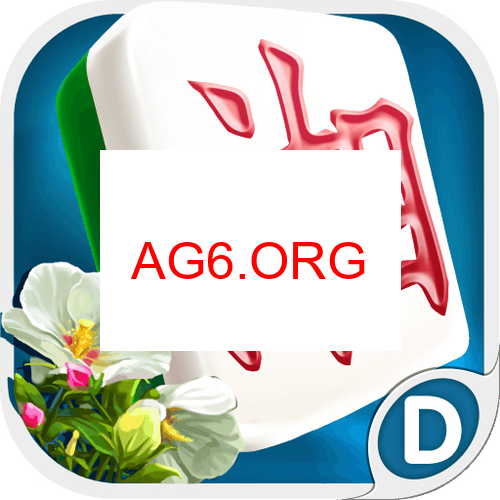 福建麻将精品站预览